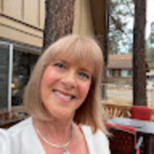 Meet your Posher, Wendee